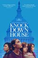 Film - Knock Down the House