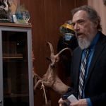 Imagine din galeria filmului Larry Charles' Dangerous World of Comedy