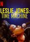 Film Leslie Jones: Time Machine
