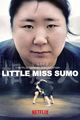 Film - Little Miss Sumo