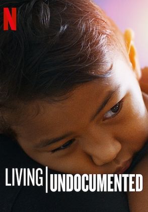 Living Undocumented