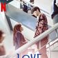 Poster 2 Joahamyeon Ullineun