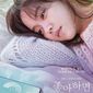 Poster 6 Joahamyeon Ullineun