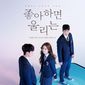 Poster 1 Joahamyeon Ullineun