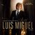 Luis Miguel: La Serie