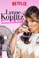 Film - Lynne Koplitz: Hormonal Beast