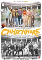 Chhichhore