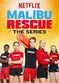 Film Malibu Rescue