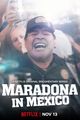 Film - Maradona en Sinaloa
