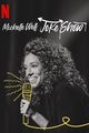 Film - Michelle Wolf: Joke Show