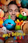 Mike Birbiglia: Cea mică