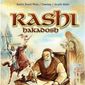 Poster 1 Rashi: A Light After the Dark Ages