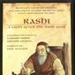 Poster 2 Rashi: A Light After the Dark Ages