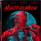 Poster 1 Hunter's Moon