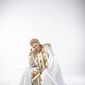 Mucho Mucho Amor/Mucho Mucho Amor: Legendarul Walter Mercado