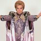 Mucho Mucho Amor/Mucho Mucho Amor: Legendarul Walter Mercado