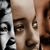 Murder to Mercy: The Cyntoia Brown Story