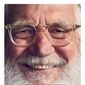 Poster 1 My Next Guest Needs No Introduction with David Letterman
