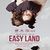 Easy Land