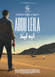 Film - Abou Leila