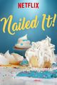 Film - Nailed It!