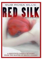 Red Silk