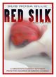 Film - Red Silk