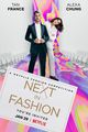 Film - Next in Fashion