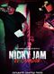 Film Nicky Jam: El Ganador