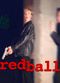 Film Redball