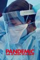 Film - Pandemic: How to Prevent an Outbreak