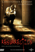 Resurrection