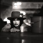 Imagine din galeria filmului Rolling Thunder Revue: A Bob Dylan Story by Martin Scorsese