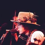 Imagine din galeria filmului Rolling Thunder Revue: A Bob Dylan Story by Martin Scorsese