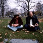 Imagine din galeria filmului Rolling Thunder Revue: A Bob Dylan Story by Martin Scorsese