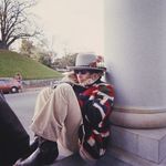 Imagine din galeria filmului Rolling Thunder Revue: A Bob Dylan Story by Martin Scorsese