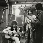 Imagine din galeria filmului Rolling Thunder Revue: A Bob Dylan Story by Martin Scorsese