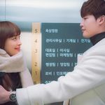 Imagine din galeria filmului Romaenseuneun Byulchaekboorok