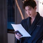 Imagine din galeria filmului Romaenseuneun Byulchaekboorok