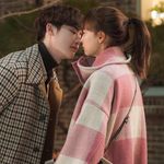 Imagine din galeria filmului Romaenseuneun Byulchaekboorok