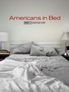 Americani în pat