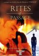 Film - Rites of Passage