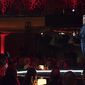 Seth Rogen's Hilarity for Charity/Seth Rogen: Veselie și filantropie