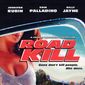 Poster 3 Road Kill