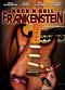 Film Rock 'n' Roll Frankenstein