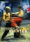 Film Romantic Fighter