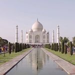 Imagine din galeria filmului Taj Mahal 1989