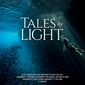 Poster 2 Tales by Light