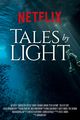 Film - Tales by Light