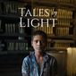 Poster 4 Tales by Light